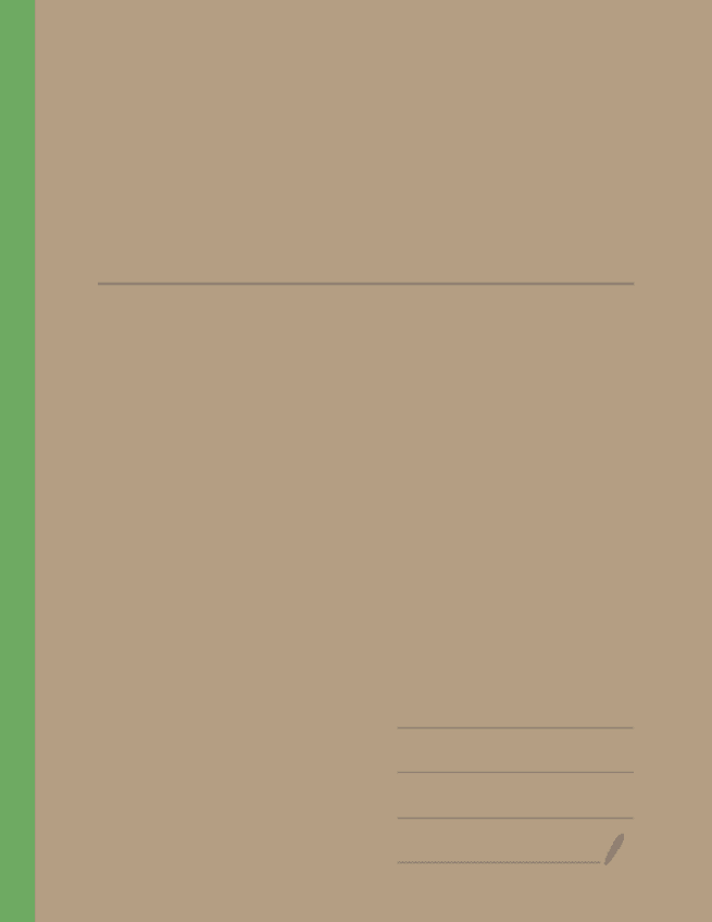 Miniatura del documento Tema-5.pdf