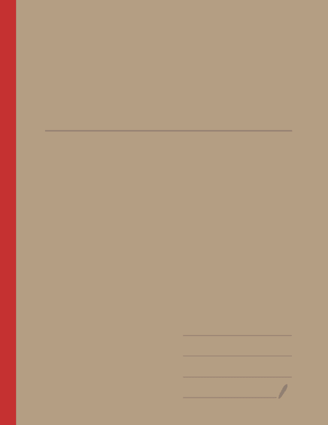 Miniatura del documento Tema-4.pdf