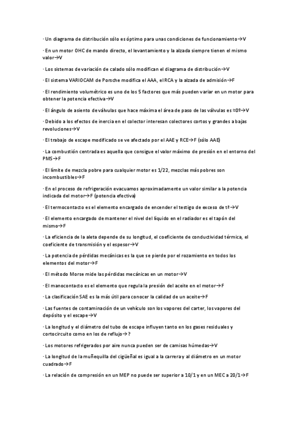 Miniatura del documento Test-sorpresa.pdf