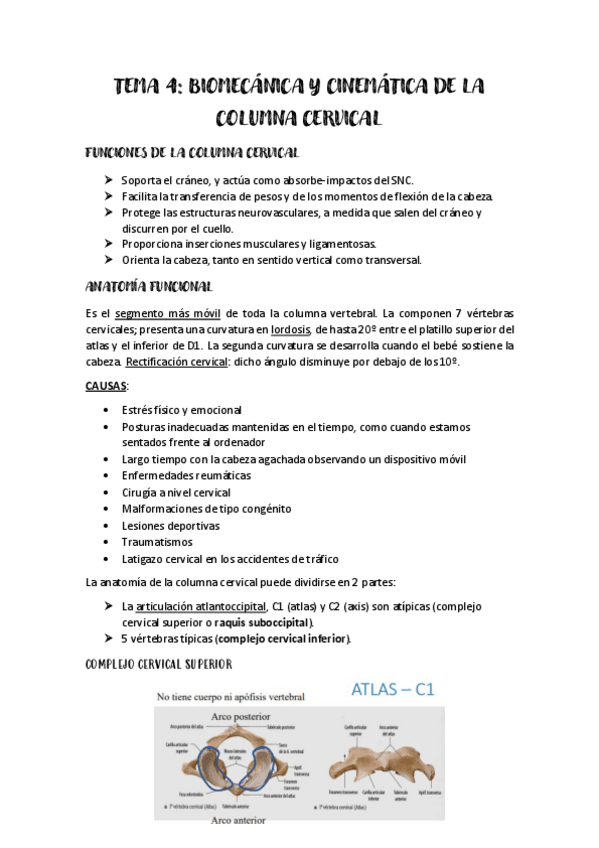 Miniatura del documento BIOMECANICA-TEMA-4.pdf