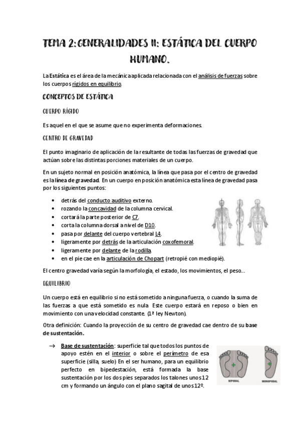 Miniatura del documento BIOMECANICA-T2.pdf