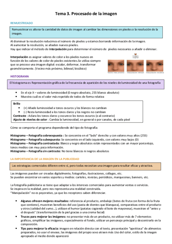 Miniatura del documento Tema-3-HIC.pdf