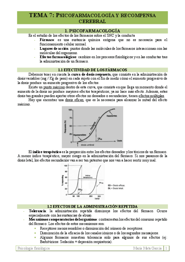 Miniatura del documento TEMA-7.pdf