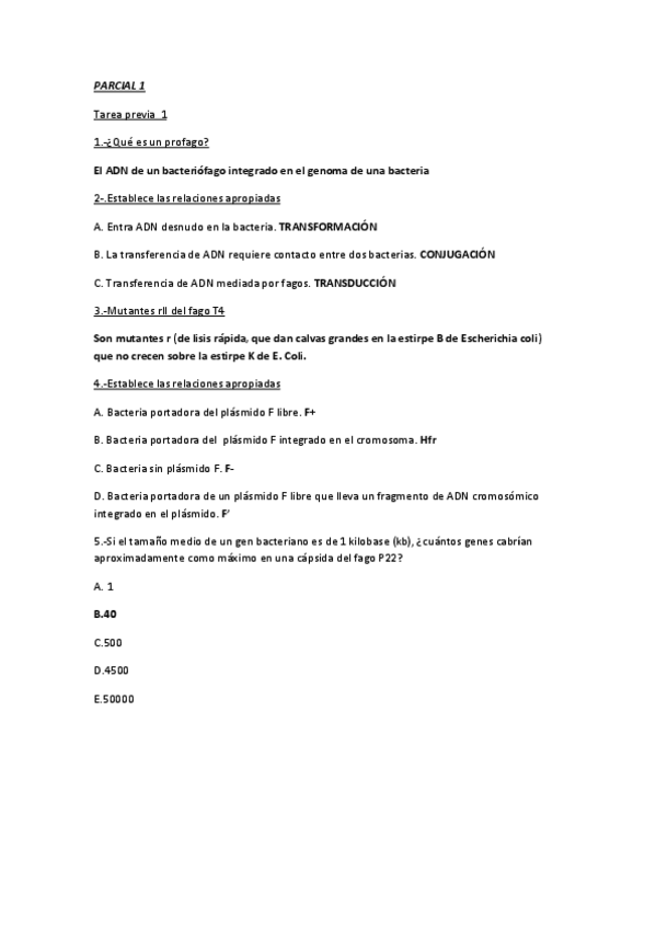 Miniatura del documento Tareas genetica.pdf