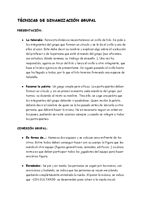 Miniatura del documento TECNICAS-DE-DINAMIZACION-GRUPAL.pdf
