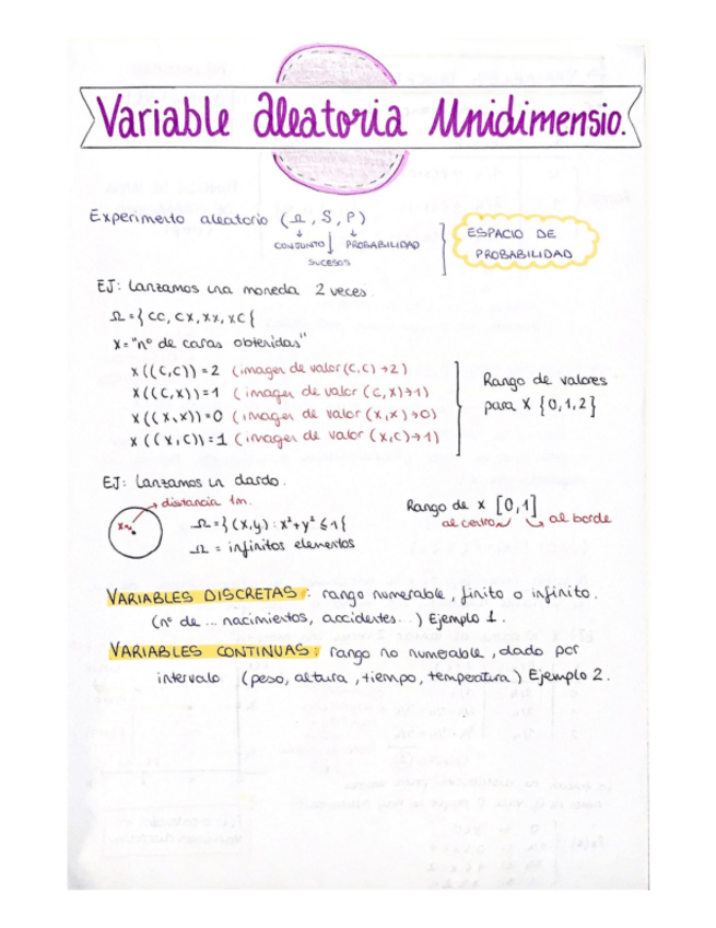 Miniatura del documento Tema-3.1.pdf