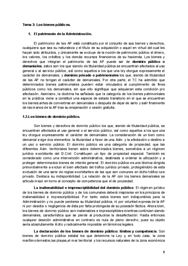 Miniatura del documento Tema-3-Los-bienes-publicos.pdf