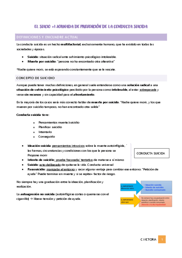 Miniatura del documento EL-SUICIDIO-y-JORNADA-PREVENCION-SUICIDIO.pdf