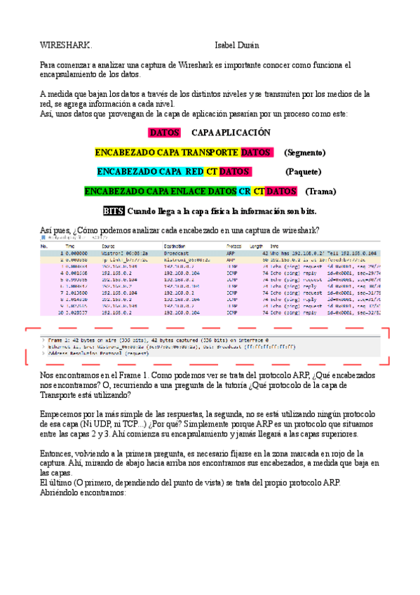 Miniatura del documento wireshark.pdf
