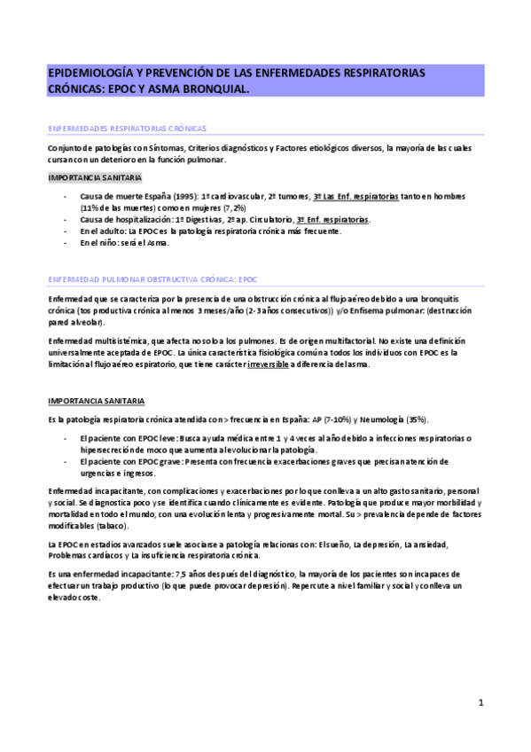 Miniatura del documento ENFERMEDADES-RESPIRATORIAS-CRONICAS.pdf