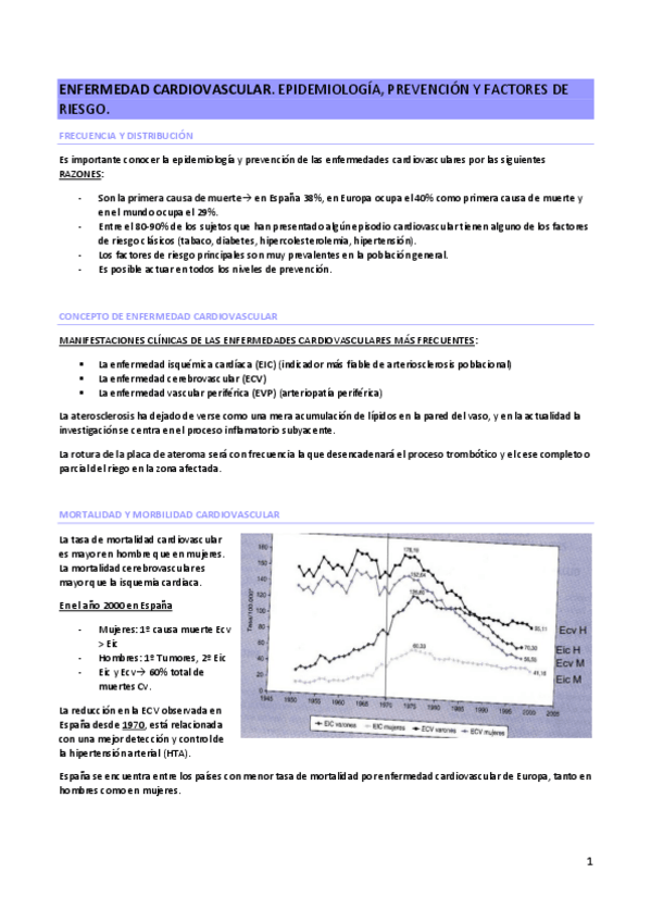 Miniatura del documento ENFERMEDAD-CARDIOVASCULAR.pdf