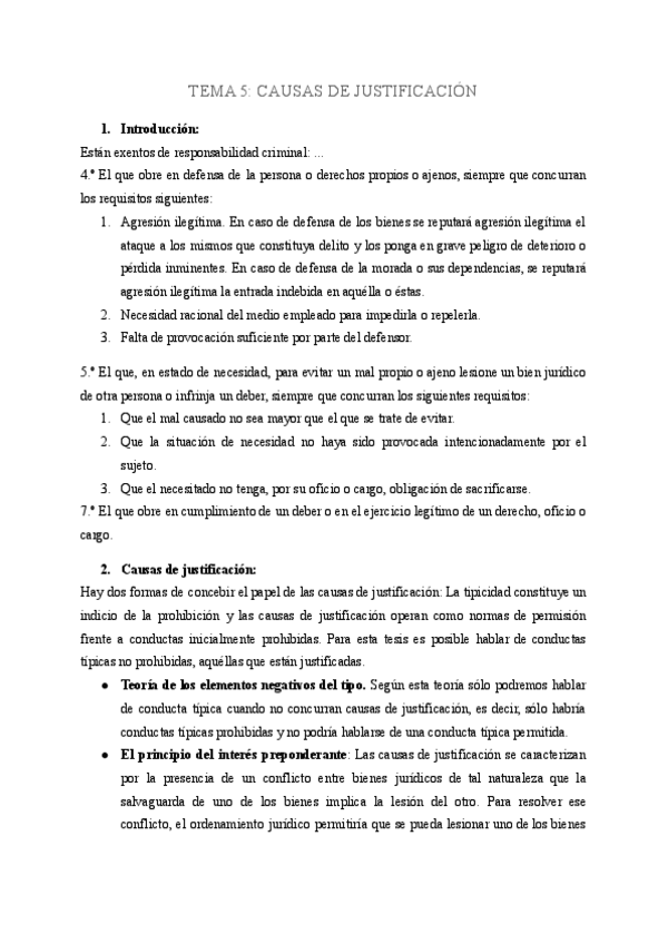 Miniatura del documento TEMA-12-2.pdf