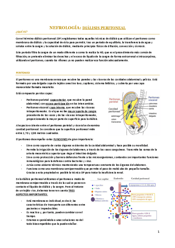 Miniatura del documento DIALISIS-PERITONEAL.pdf
