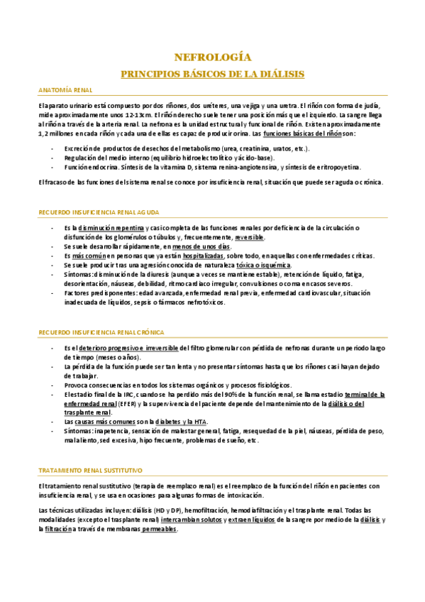 Miniatura del documento PRINCIPIOS-BASICOS-DE-LA-DIALISIS.pdf