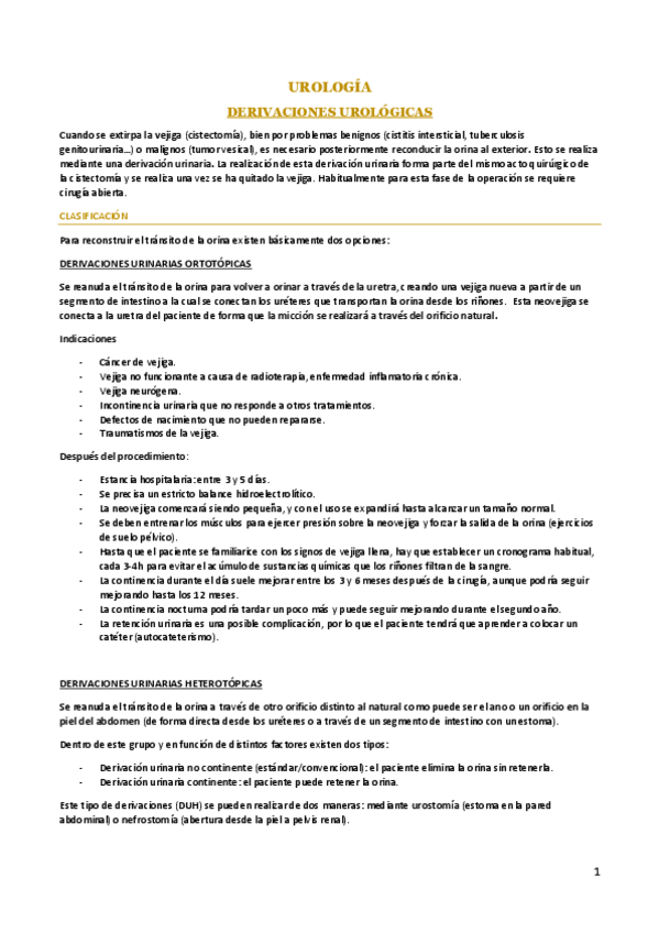 Miniatura del documento DERIVACIONES-UROLOGICAS.pdf
