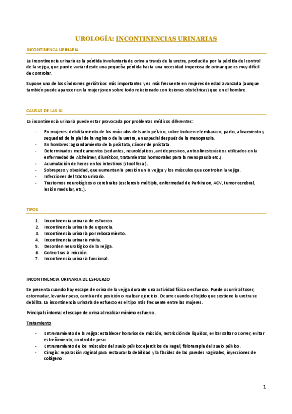 Miniatura del documento INCONTINENCIAS-URINARIAS.pdf