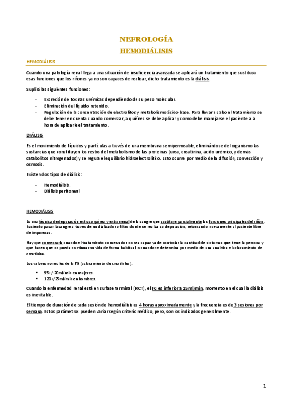 Miniatura del documento HEMODIALISIS.pdf