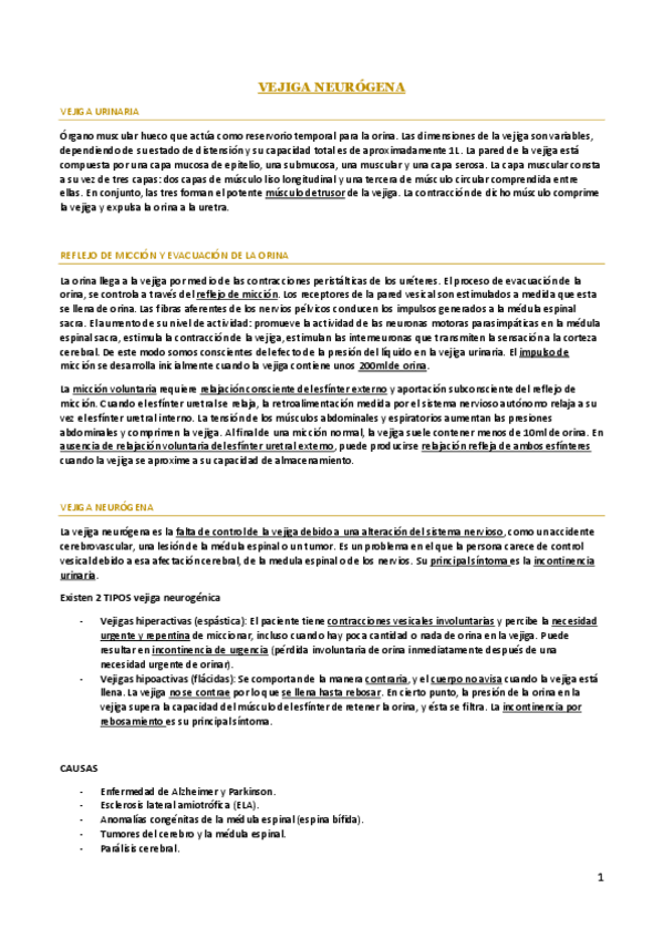 Miniatura del documento VEJIGA-NEUROGENA.pdf