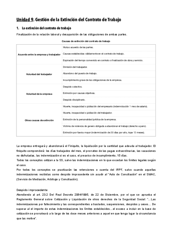 Miniatura del documento UD-9-GRH.pdf