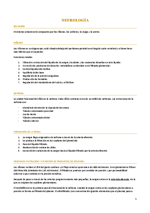 Miniatura del documento NEFROLOGIA.pdf