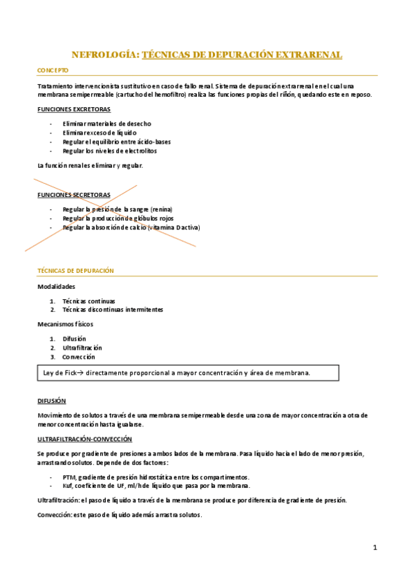 Miniatura del documento TECNICAS-DE-DEPURACION-EXTRARENAL.pdf