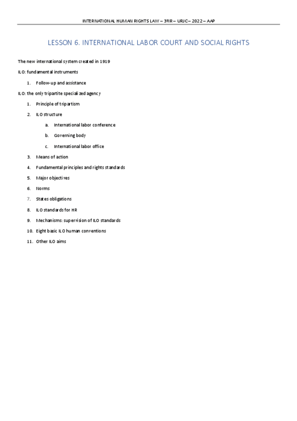 Miniatura del documento UNIT-6.pdf