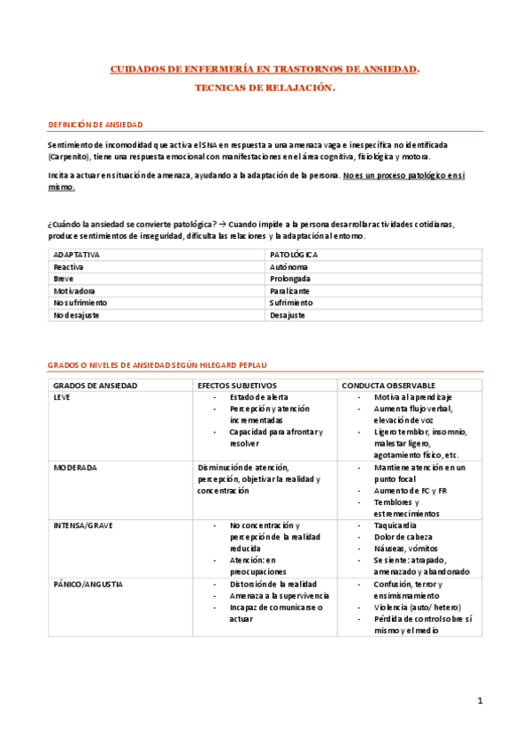 Miniatura del documento CUIDADOS-DE-ENFERMERIA-EN-TRASTORNOS-DE-ANSIEDAD.pdf