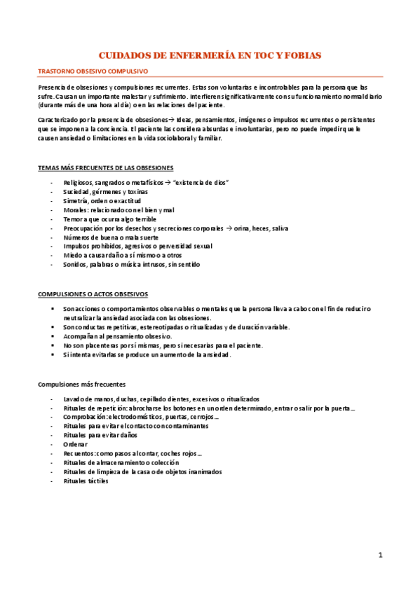 Miniatura del documento CUIDADOS-DE-ENFERMERIA-EN-TOC-Y-FOBIAS.pdf