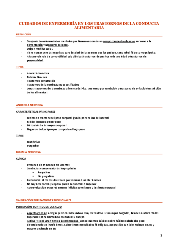 Miniatura del documento CUIDADOS-DE-ENFERMERIA-EN-LOS-TRASTORNOS-DE-LA-CONDUCTA-ALIMENTARIA.pdf