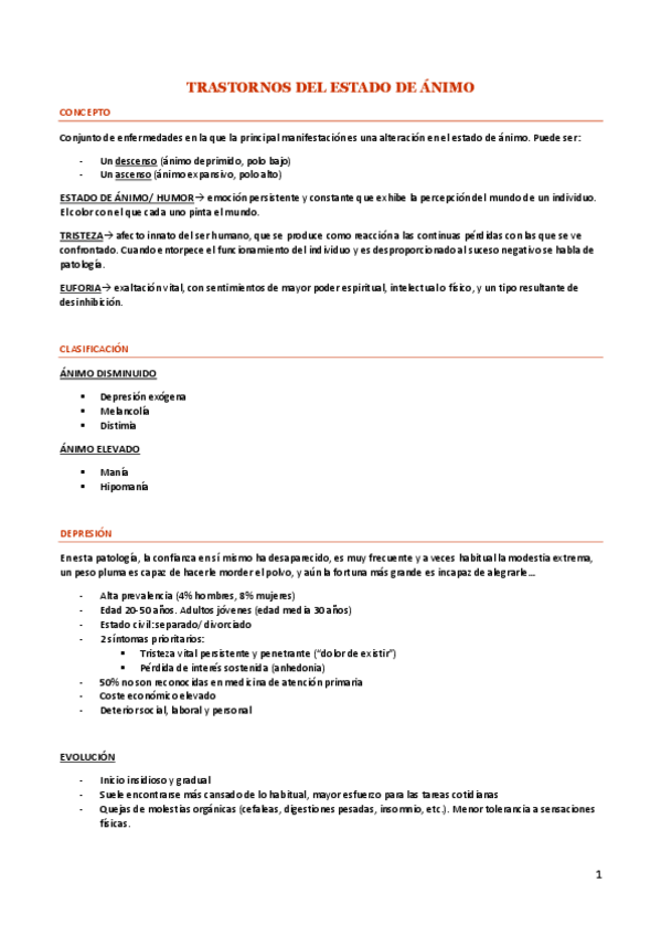 Miniatura del documento TRASTORNOS-DEL-ESTADO-DE-ANIMO.pdf