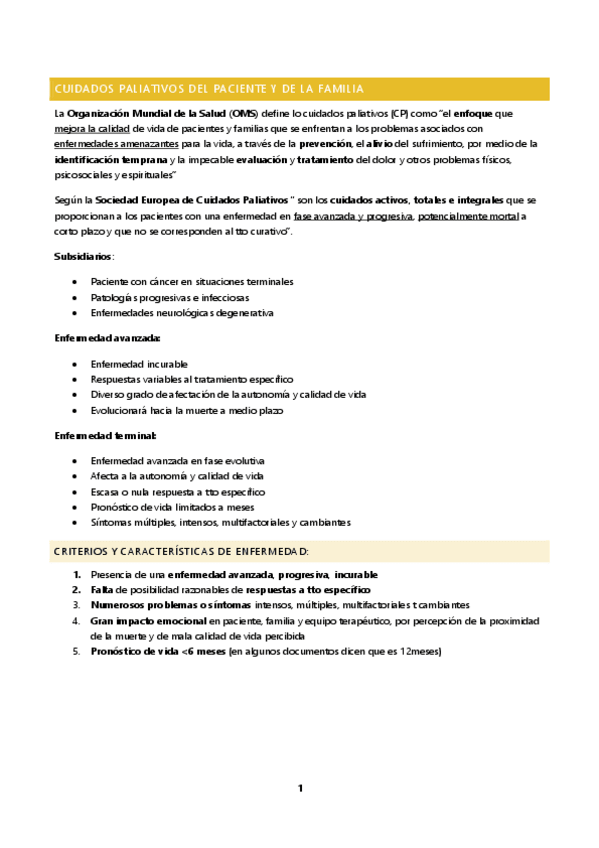 Miniatura del documento AMPLIACION-CUIDADOS-PALIATIVOS-2021-2022.pdf