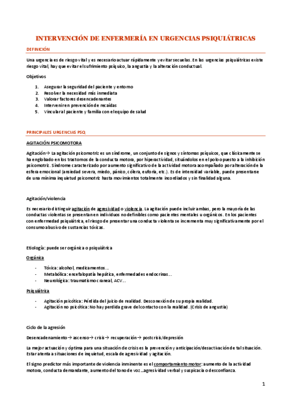 Miniatura del documento URGENCIAS-PSIQUIATRICAS.pdf