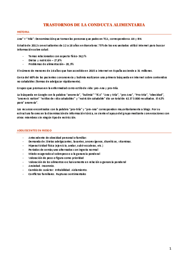 Miniatura del documento TRASTORNOS-DE-LA-CONDUCTA-ALIMENTARIA.pdf