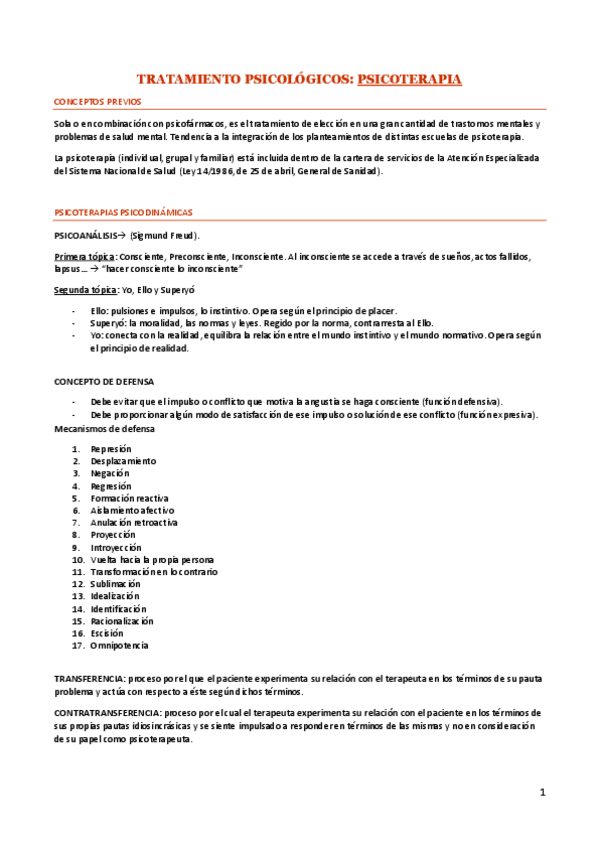 Miniatura del documento PSICOTERAPIA.pdf