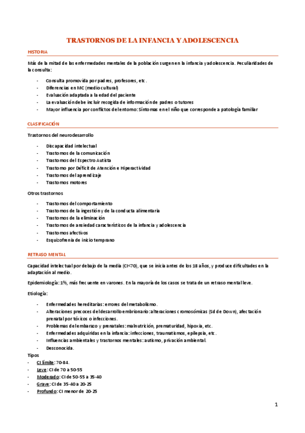 Miniatura del documento TRASTORNOS-DE-LA-INFANCIA-Y-ADOLESCENCIA.pdf