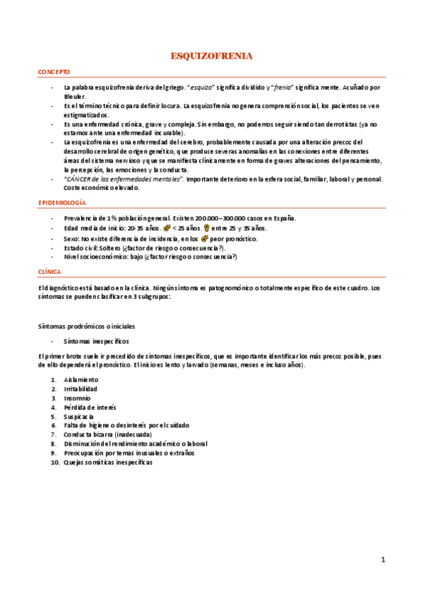 Miniatura del documento ESQUIZOFRENIA.pdf