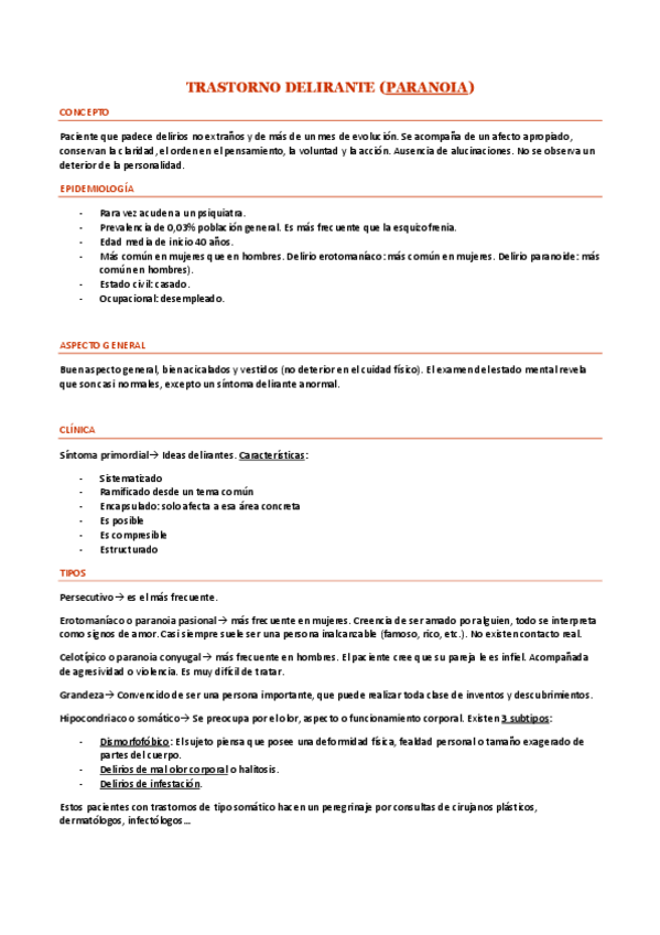 Miniatura del documento PARANOIA.pdf