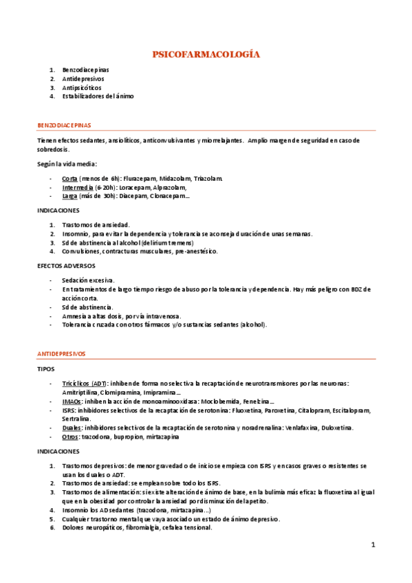 Miniatura del documento PSICOFARMACOLOGIA.pdf