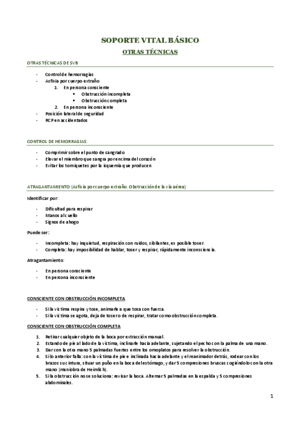 Miniatura del documento SOPORTE-VITAL-BASICO-Otras-tecnicas.pdf