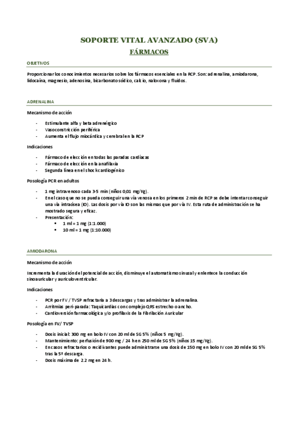 Miniatura del documento SOPORTE-VITAL-AVANZADO-Farmacos.pdf