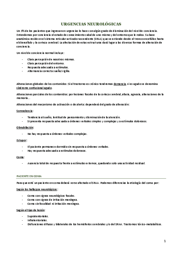 Miniatura del documento URGENCIAS-NEUROLOGICAS.pdf