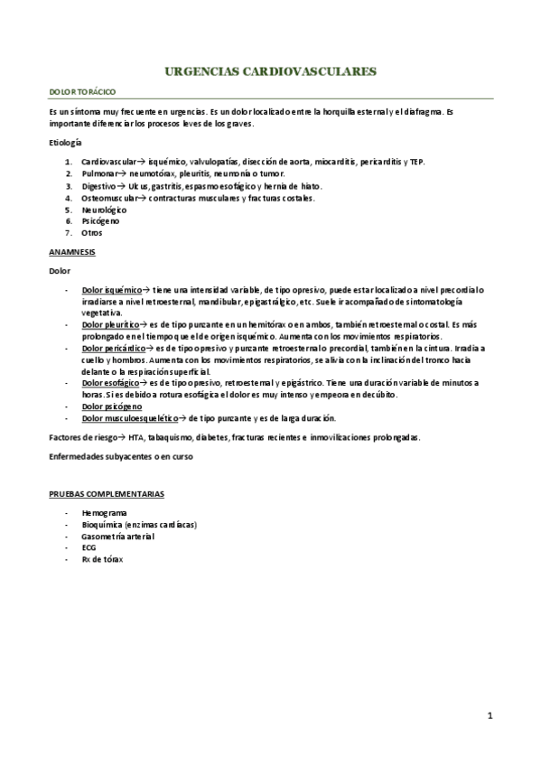 Miniatura del documento URGENCIAS-CARDIOVASCULARES.pdf