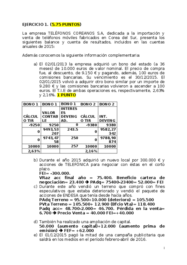 Miniatura del documento solucion junio 2017.doc
