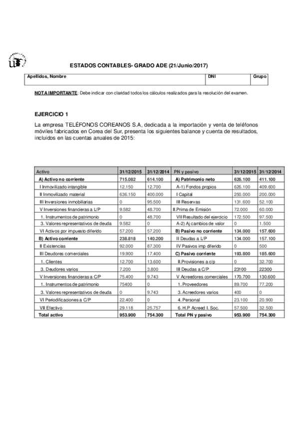 Miniatura del documento TELÉFONOS COREANOS EX JUN 17.pdf