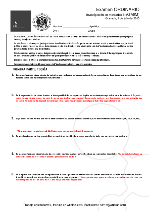 Miniatura del documento wuolahM-soluciones examen.pdf