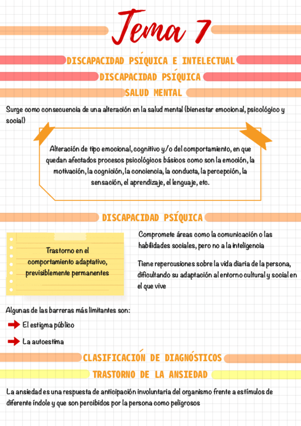 Miniatura del documento Tema-7.pdf