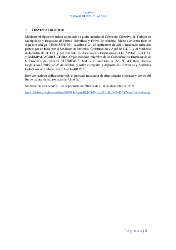 Miniatura del documento Trabajo-Derecho-Laboral.pdf