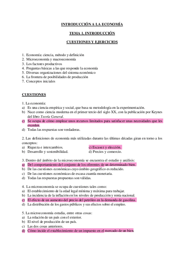 Miniatura del documento cuestiones.pdf