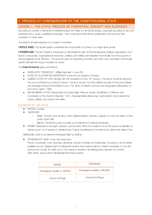 Miniatura del documento State-Institutions.pdf