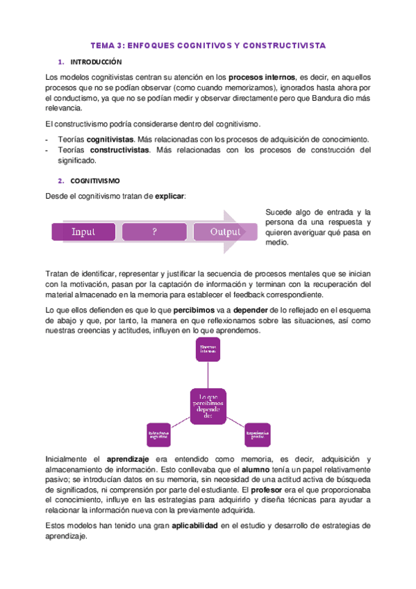 Miniatura del documento Tema-3.pdf